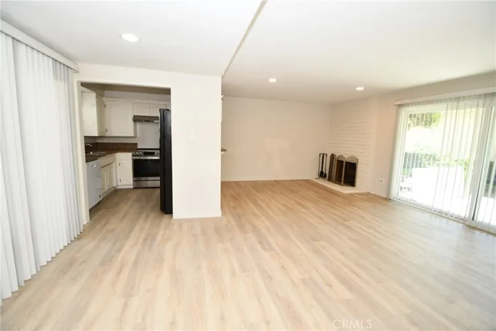 22934 Nadine Circle A, Torrance, California 90505 — photo 4