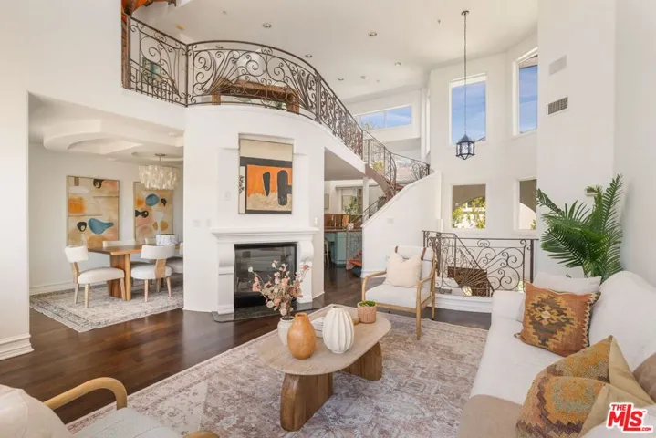 2922 Montana Avenue B, Santa Monica, California 90403 — photo 4