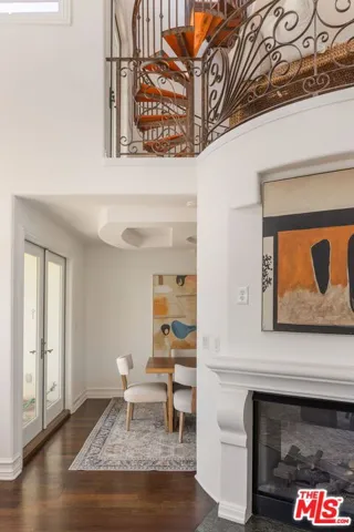 2922 Montana Avenue B, Santa Monica, California 90403 — photo 5