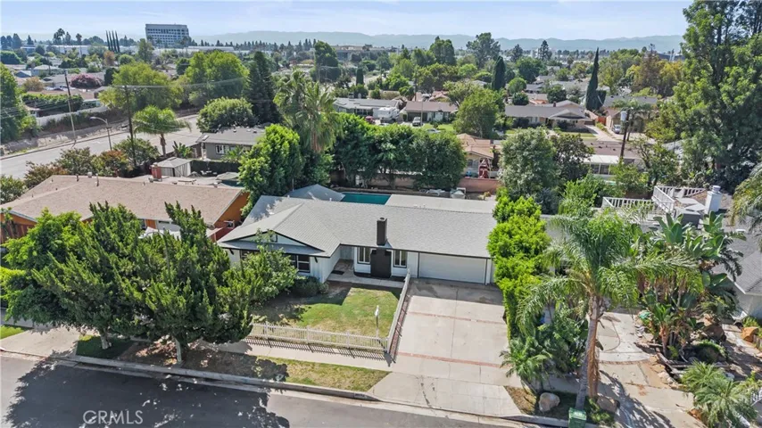 20110 0 Superior Street, Chatsworth, California 91311 — photo 5