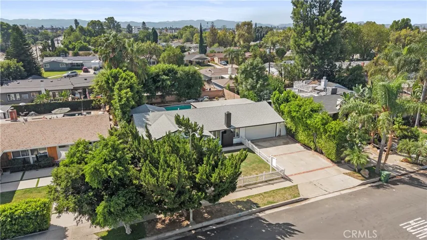20110 0 Superior Street, Chatsworth, California 91311 — photo 4