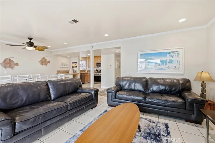 126 45th Street, Newport Beach, California 92663 — photo 5
