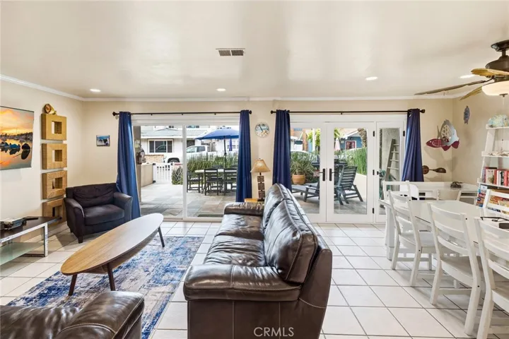 126 45th Street, Newport Beach, California 92663 — photo 4