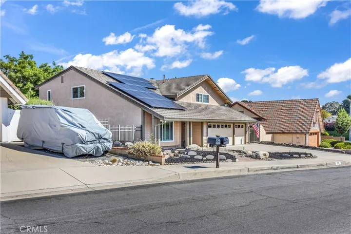 5967 Jacaranda Lane, Yorba Linda, California 92887 — photo 4