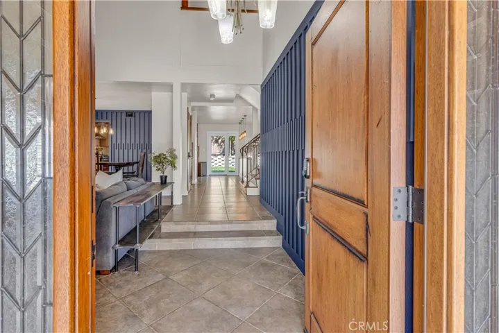 5967 Jacaranda Lane, Yorba Linda, California 92887 — photo 5