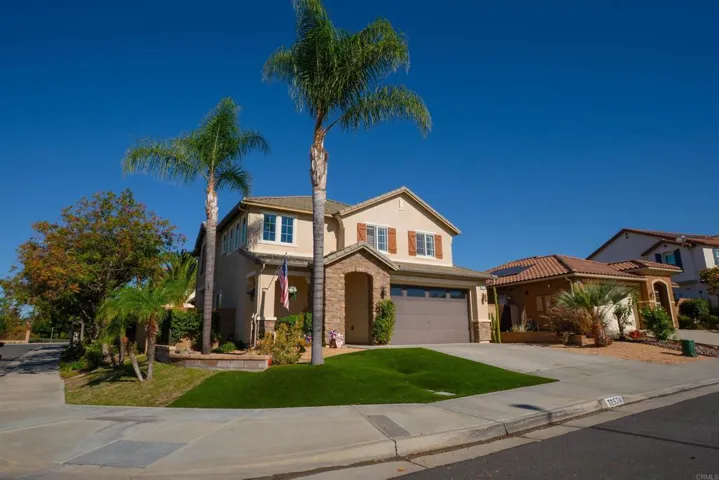 32576 Bingham Drive, Temecula, California 92592 — photo 5