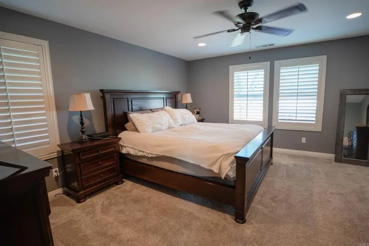 32576 Bingham Drive, Temecula, California 92592 — photo 4