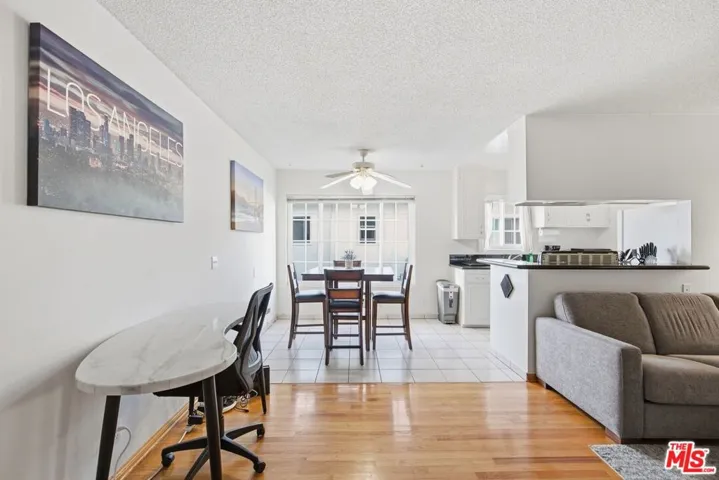 3720 Vinton Avenue 8, Los Angeles, California 90034 — photo 4
