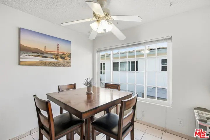 3720 Vinton Avenue 8, Los Angeles, California 90034 — photo 5