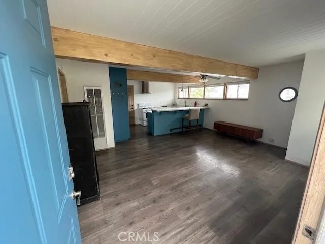 514 W Balboa, Newport Beach, California 92661 — photo 4