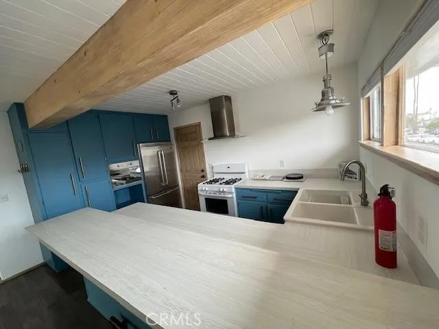 514 W Balboa, Newport Beach, California 92661 — photo 5