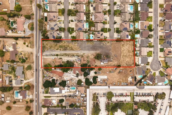 4625 Philadelphia Street, Chino, California 91710 — photo 4