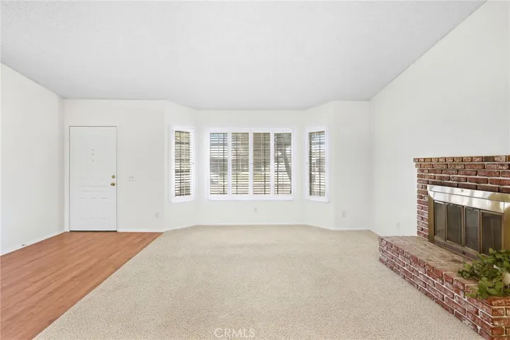 37528 97th Street E, Littlerock, California 93543 — photo 4