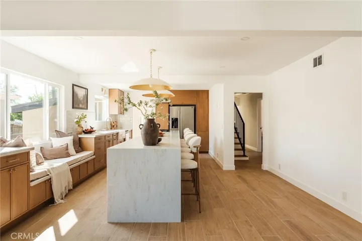 5145 6th, Los Angeles, California 90043 — photo 5