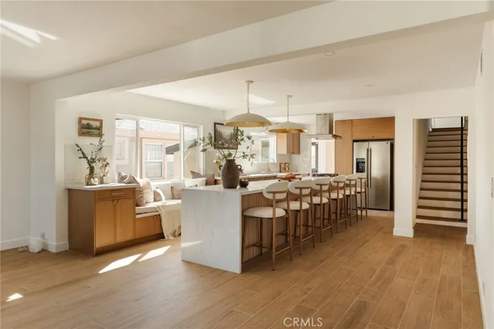5145 6th, Los Angeles, California 90043 — photo 4