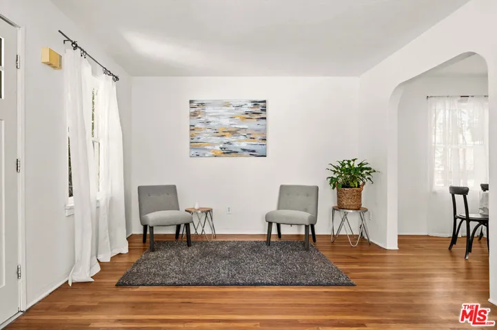 2004 Echo Park Avenue, Los Angeles, California 90026 — photo 5