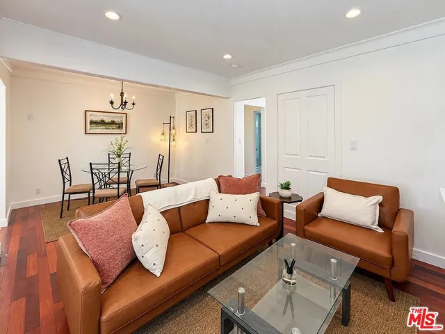 1111 21st Street D, Santa Monica, California 90403 — photo 4