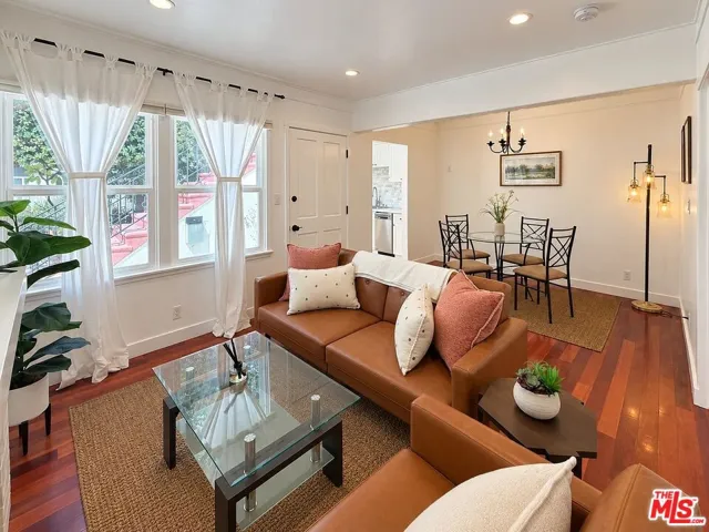 1111 21st Street D, Santa Monica, California 90403 — photo 5