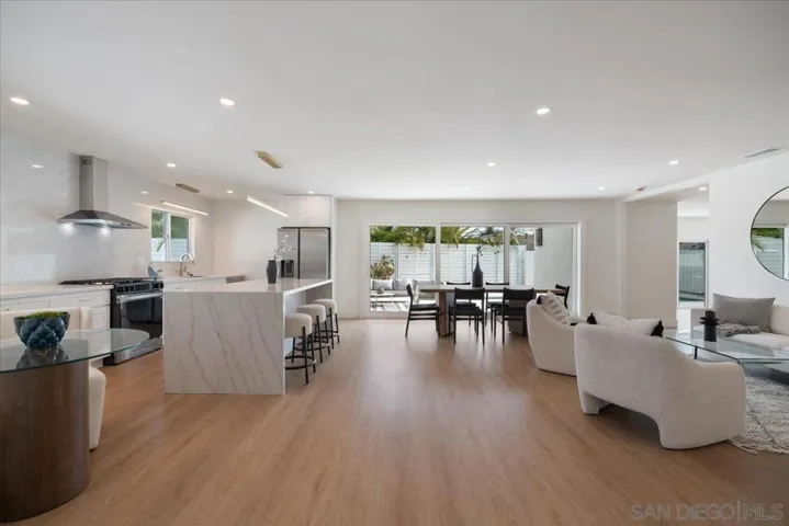 3345 Stadium Ct, San Diego, California 92122 — photo 5