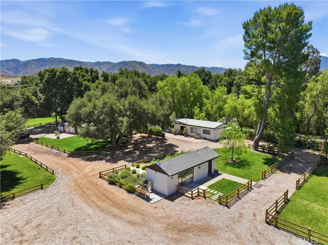 27821 Sand Canyon Road, Canyon Country, California 91387 — photo 5