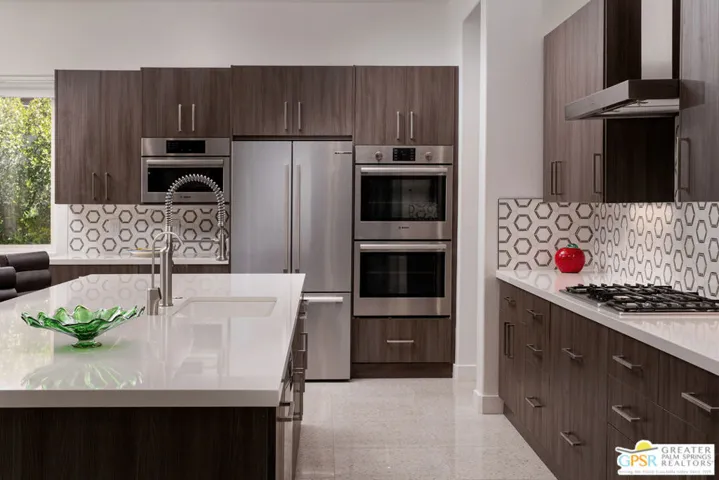 2160 N Hermosa Drive, Palm Springs, California 92262 — photo 5