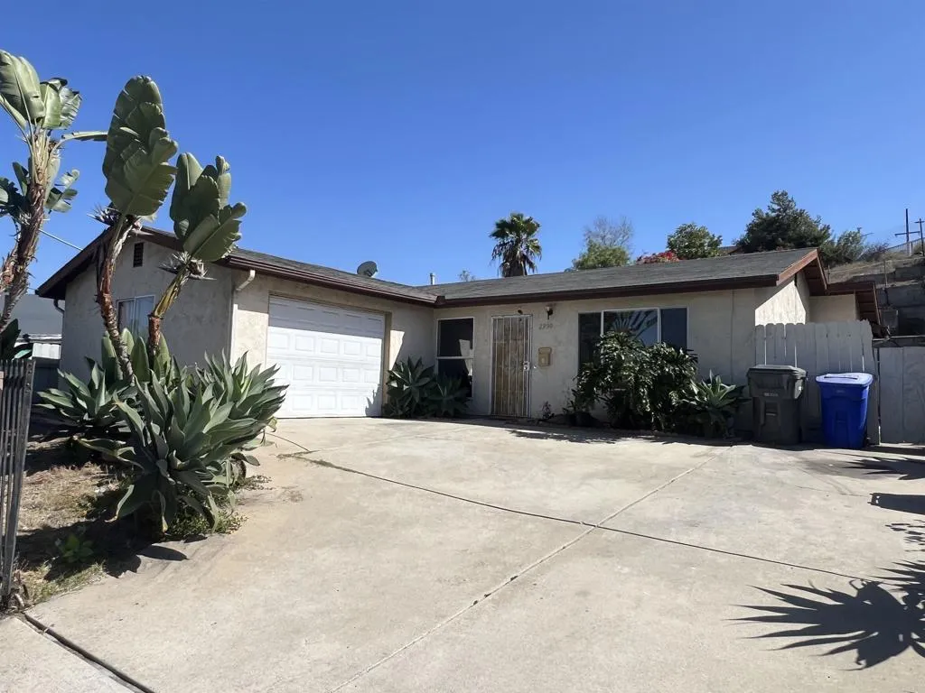 Property 1