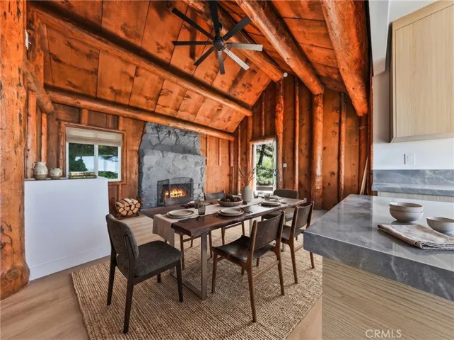 28503 Rim Of The World, Lake Arrowhead, California 92385 — photo 4