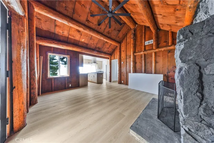 28503 Rim Of The World, Lake Arrowhead, California 92385 — photo 5