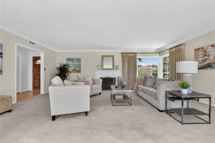 1154 La Rosa, Arcadia, California 91007 — photo 4
