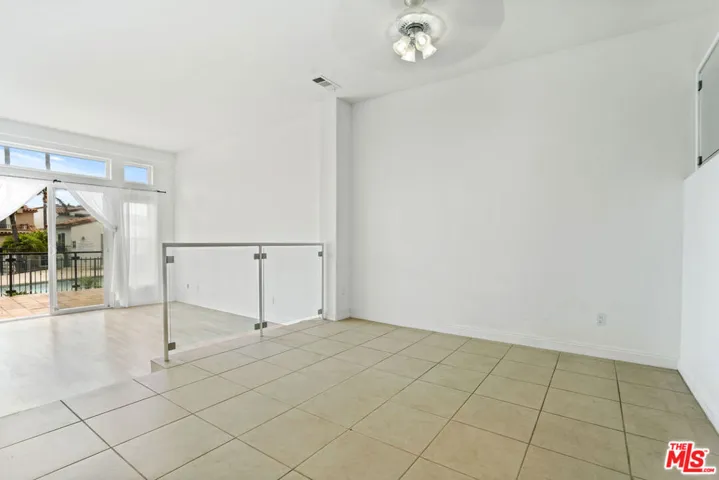 6444 Lunita Road, Malibu, California 90265 — photo 5