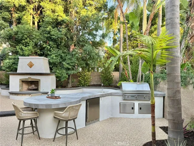 40 Paso Robles, Irvine, California 92602 — photo 4