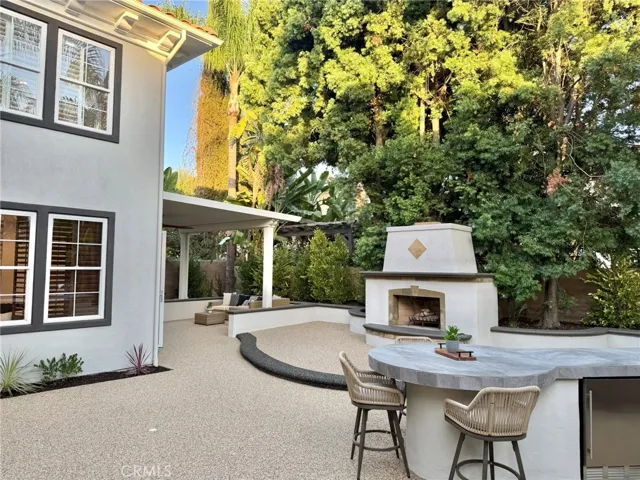 40 Paso Robles, Irvine, California 92602 — photo 5
