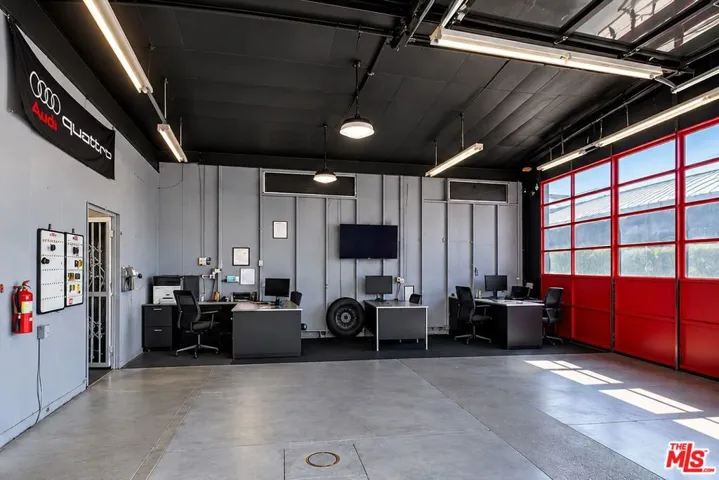 224 E 1st Street, Santa Ana, California 92701 — photo 5