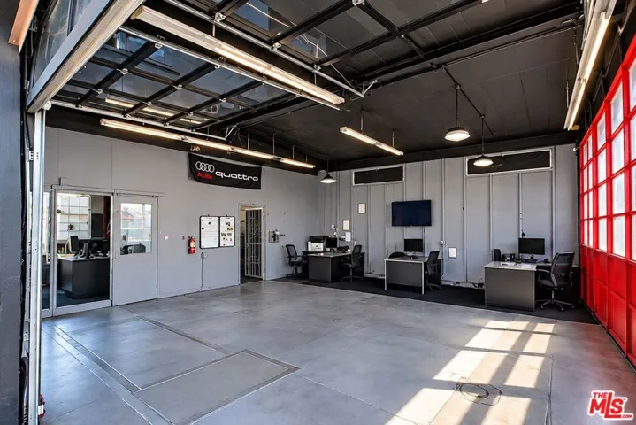 224 E 1st Street, Santa Ana, California 92701 — photo 4
