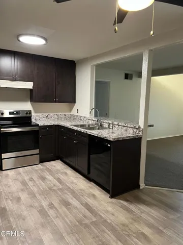 1300 Saratoga Avenue 1409, Ventura, California 93003 — photo 4