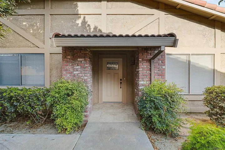113 Camino Arroyo N, Palm Desert, California 92260 — photo 4