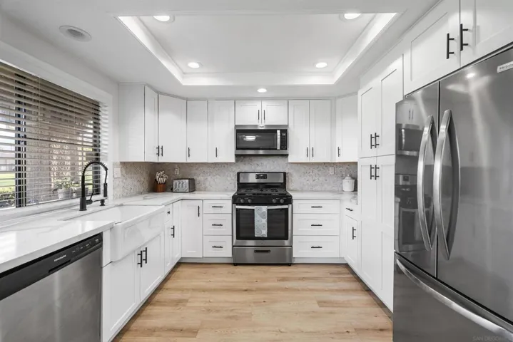 113 Camino Arroyo N, Palm Desert, California 92260 — photo 5