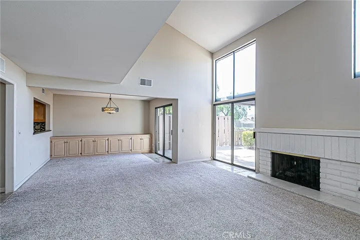 4593 Foxenwood, Santa Maria, California 93455 — photo 5