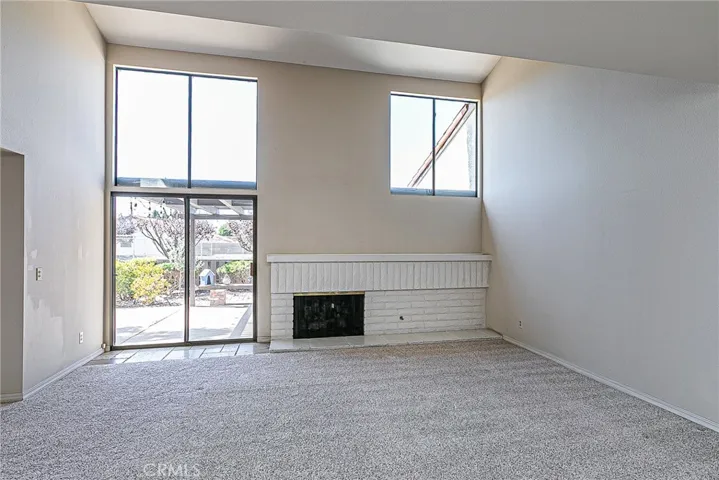 4593 Foxenwood, Santa Maria, California 93455 — photo 4