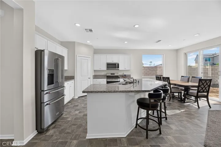 4877 Goldfinch Street, Hemet, California 92545 — photo 4