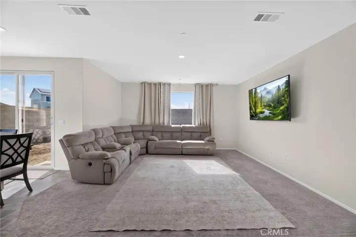 4877 Goldfinch Street, Hemet, California 92545 — photo 5