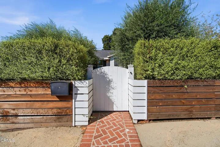 41 Glen Ellen Drive, Ventura, California 93003 — photo 4