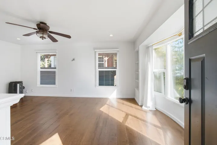 41 Glen Ellen Drive, Ventura, California 93003 — photo 5