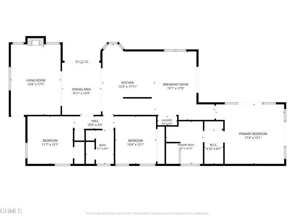 1-Floorplan_1