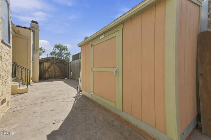 52-web-or-mls-111_S_Catalina_St_Ventura_