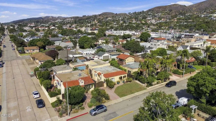 60-web-or-mls-DJI_010