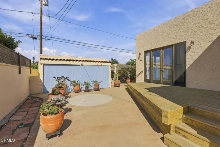 46-web-or-mls-111_S_Catalina_St_Ventura_