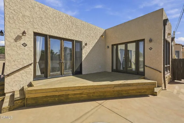 45-web-or-mls-111_S_Catalina_St_Ventura_