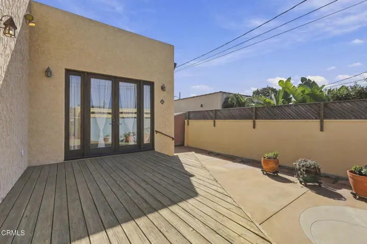 43-web-or-mls-111_S_Catalina_St_Ventura_