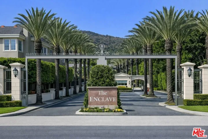 16821 Via La Costa, Pacific Palisades, California 90272 — photo 4